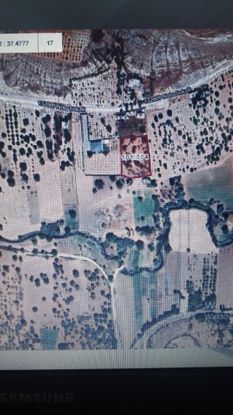 emlakjet-image-not-found