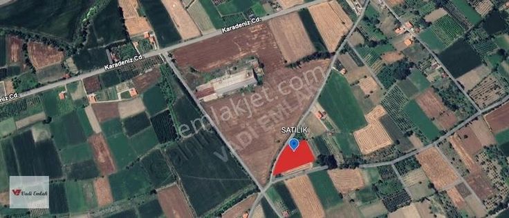 emlakjet-image-not-found