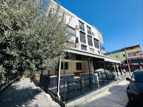 emlakjet-image-not-found