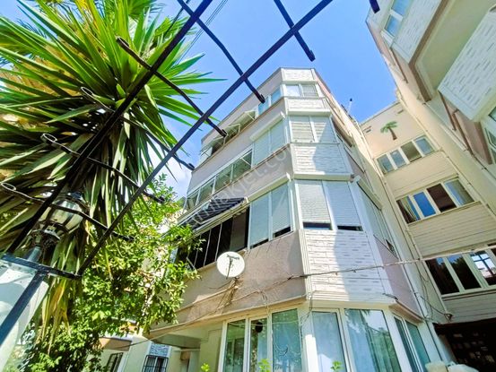 emlakjet-image-not-found