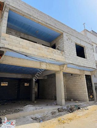 emlakjet-image-not-found