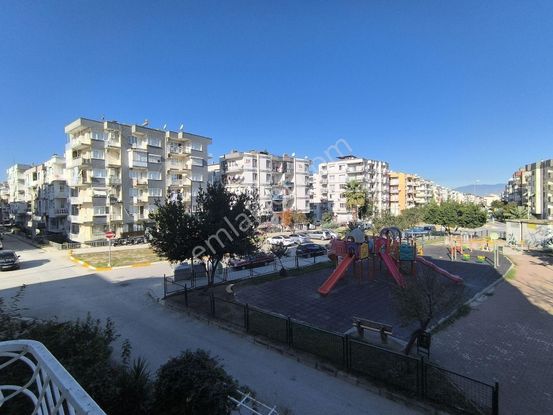 emlakjet-image-not-found