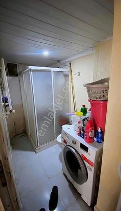 emlakjet-image-not-found