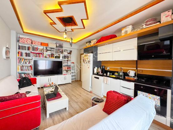 emlakjet-image-not-found