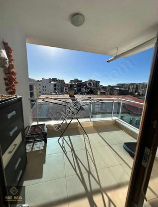 emlakjet-image-not-found