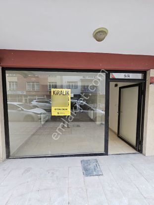 emlakjet-image-not-found