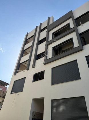 emlakjet-image-not-found