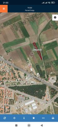 emlakjet-image-not-found