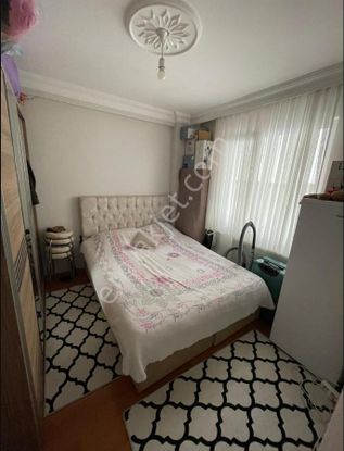 emlakjet-image-not-found