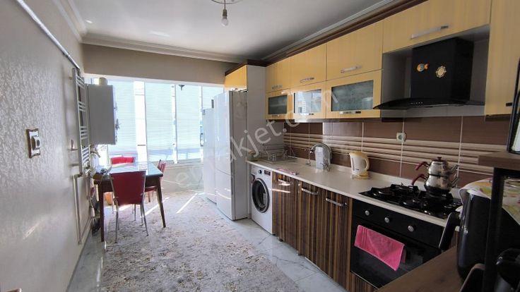 emlakjet-image-not-found