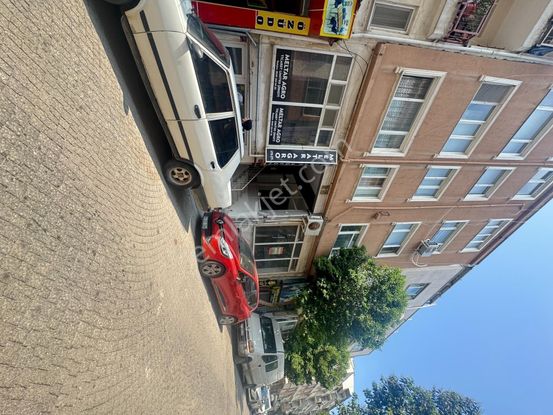 emlakjet-image-not-found