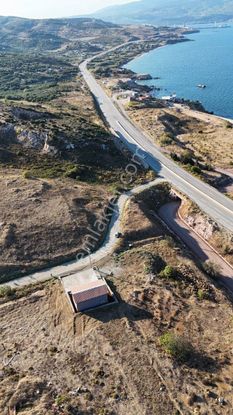 emlakjet-image-not-found