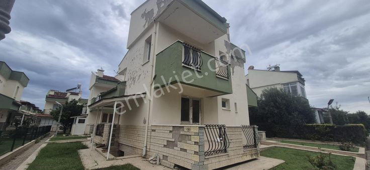 emlakjet-image-not-found