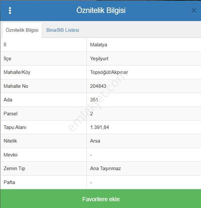 emlakjet-image-not-found