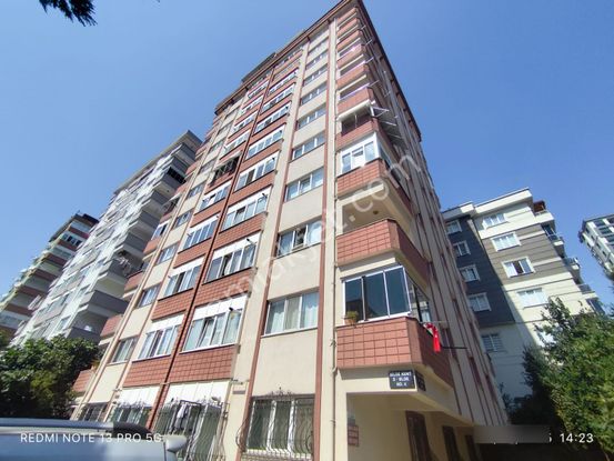 emlakjet-image-not-found