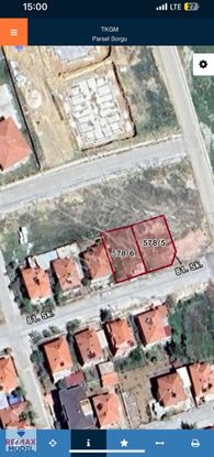 emlakjet-image-not-found