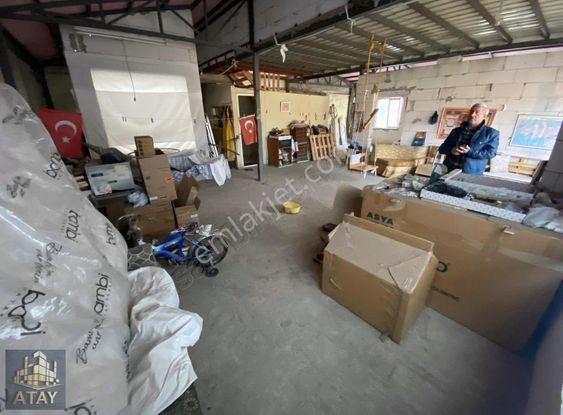 emlakjet-image-not-found