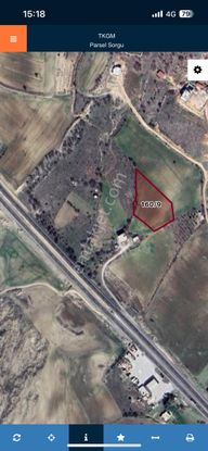 emlakjet-image-not-found