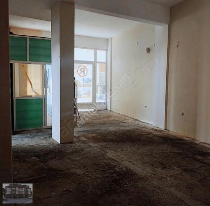 emlakjet-image-not-found