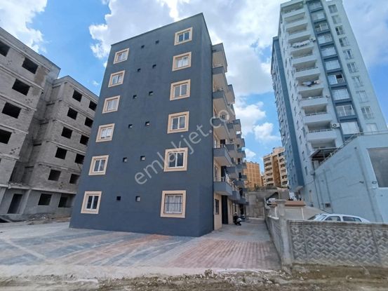 emlakjet-image-not-found