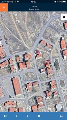 emlakjet-image-not-found