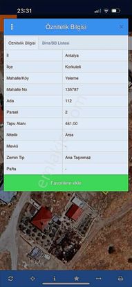 emlakjet-image-not-found