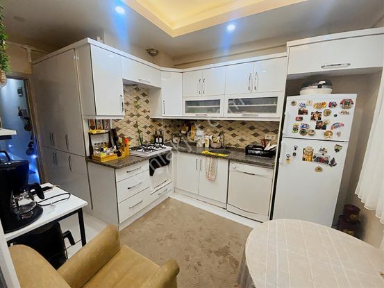 emlakjet-image-not-found