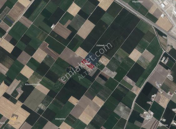 emlakjet-image-not-found