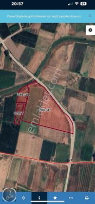 emlakjet-image-not-found