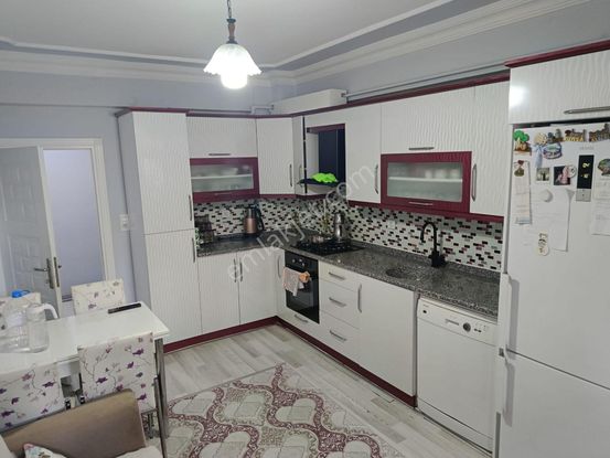 emlakjet-image-not-found