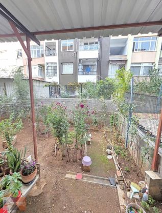 emlakjet-image-not-found