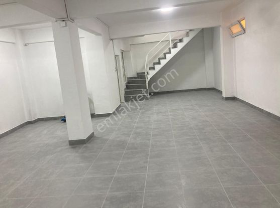 emlakjet-image-not-found