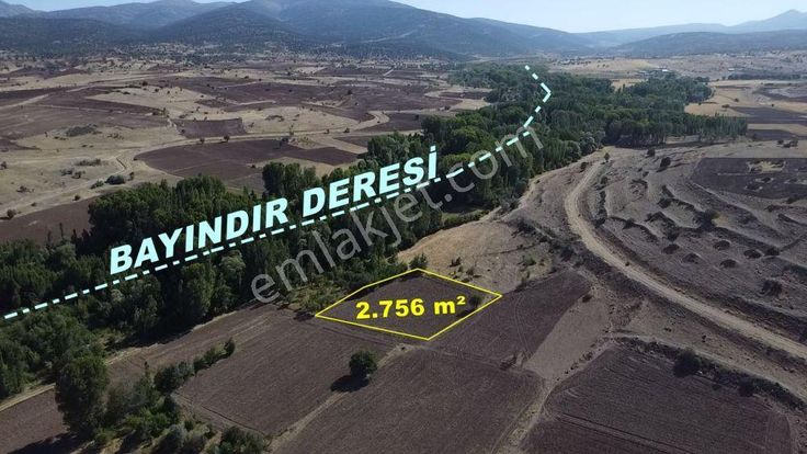 emlakjet-image-not-found