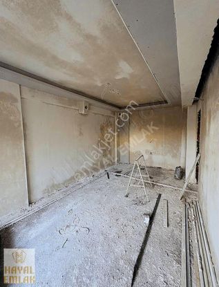 emlakjet-image-not-found