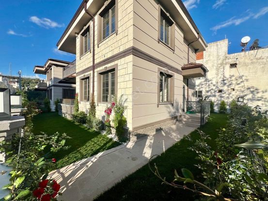 emlakjet-image-not-found