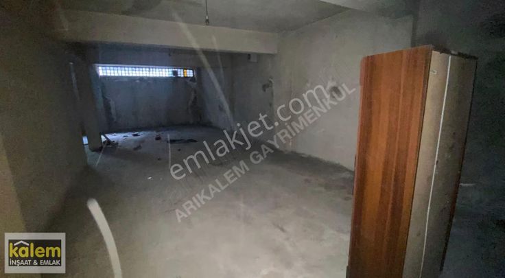 emlakjet-image-not-found