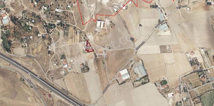 emlakjet-image-not-found