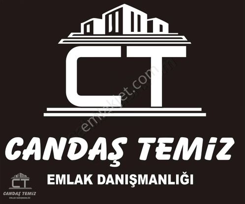 emlakjet-image-not-found