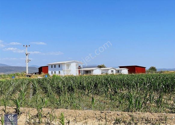 emlakjet-image-not-found