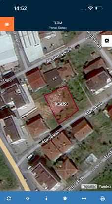 emlakjet-image-not-found