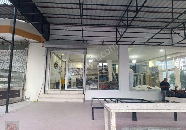 emlakjet-image-not-found