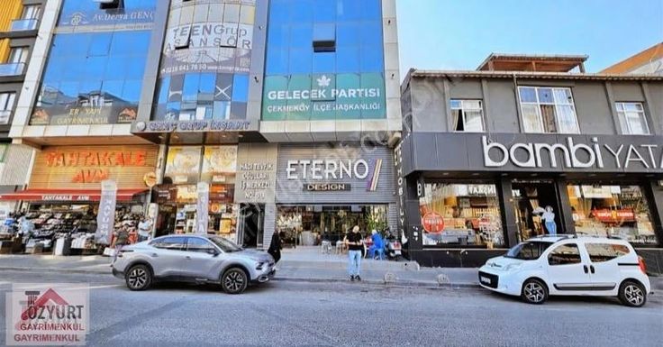 emlakjet-image-not-found