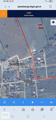 emlakjet-image-not-found