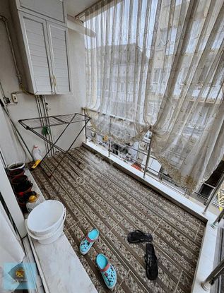 emlakjet-image-not-found