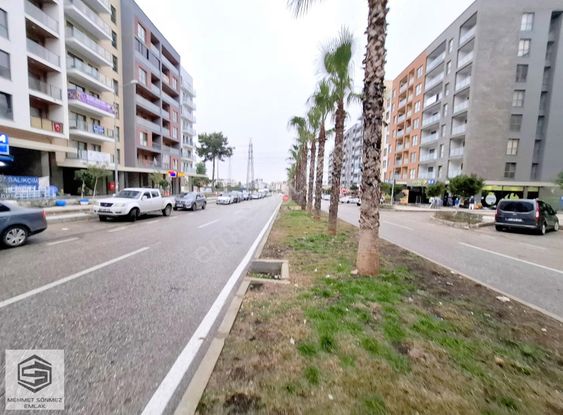 emlakjet-image-not-found