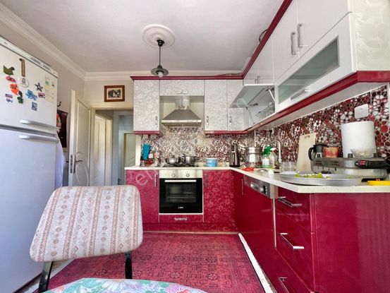 emlakjet-image-not-found