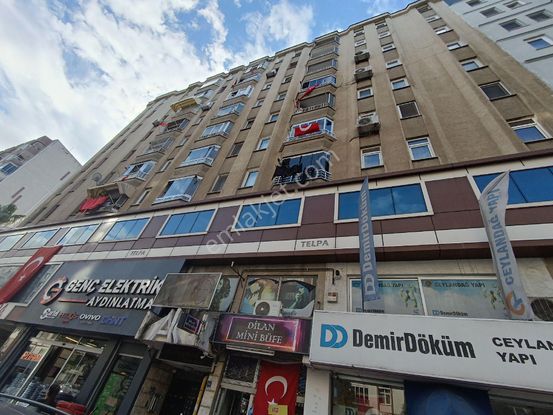 emlakjet-image-not-found