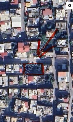 emlakjet-image-not-found