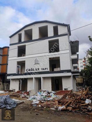 emlakjet-image-not-found