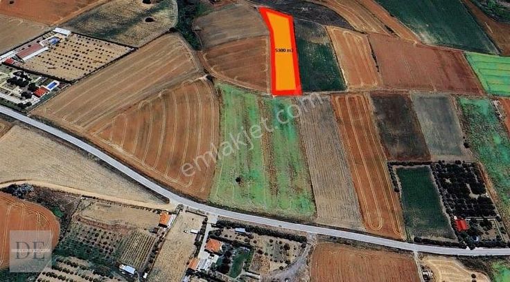 emlakjet-image-not-found